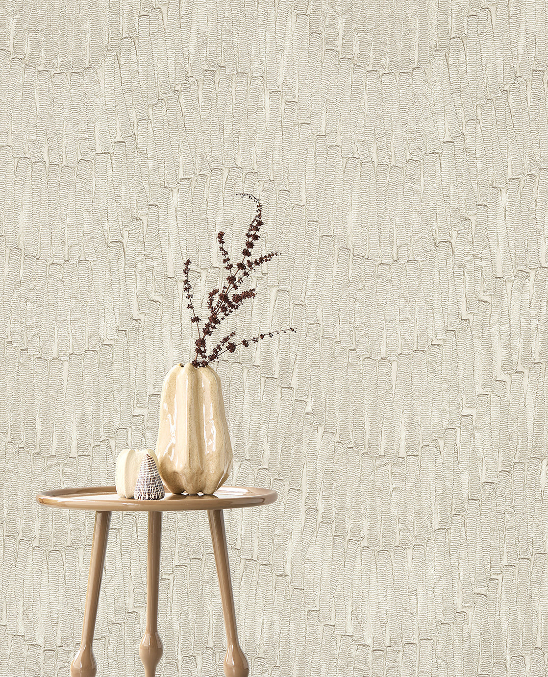 Eijffinger Sensory 340371