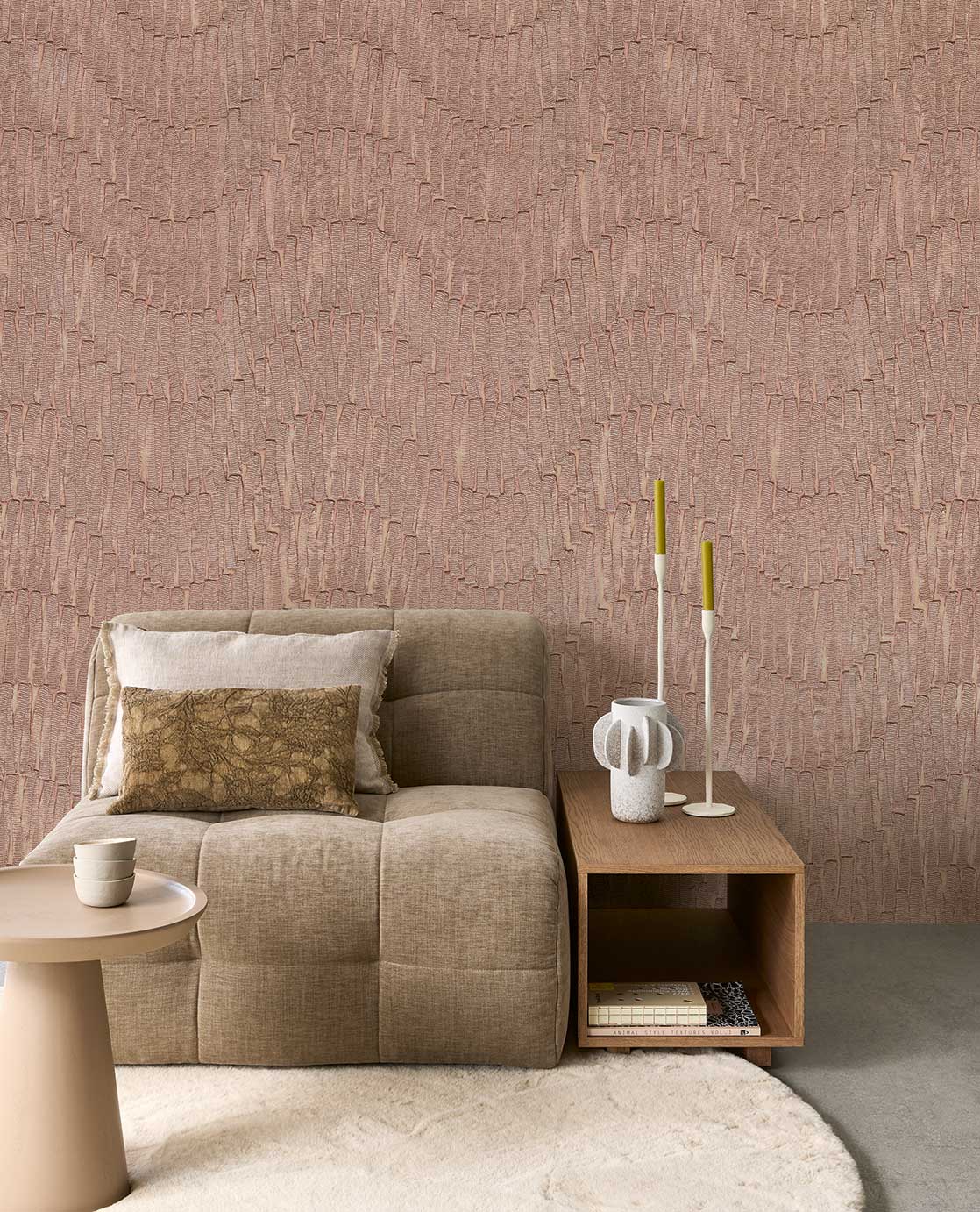 Eijffinger Sensory 340372