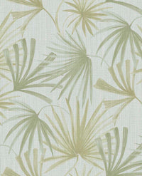 Eijffinger Groovy 340511