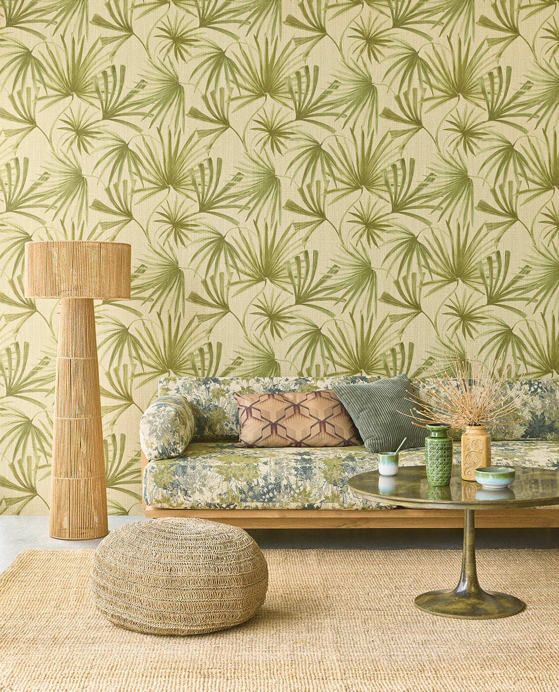 Eijffinger Groovy 340513