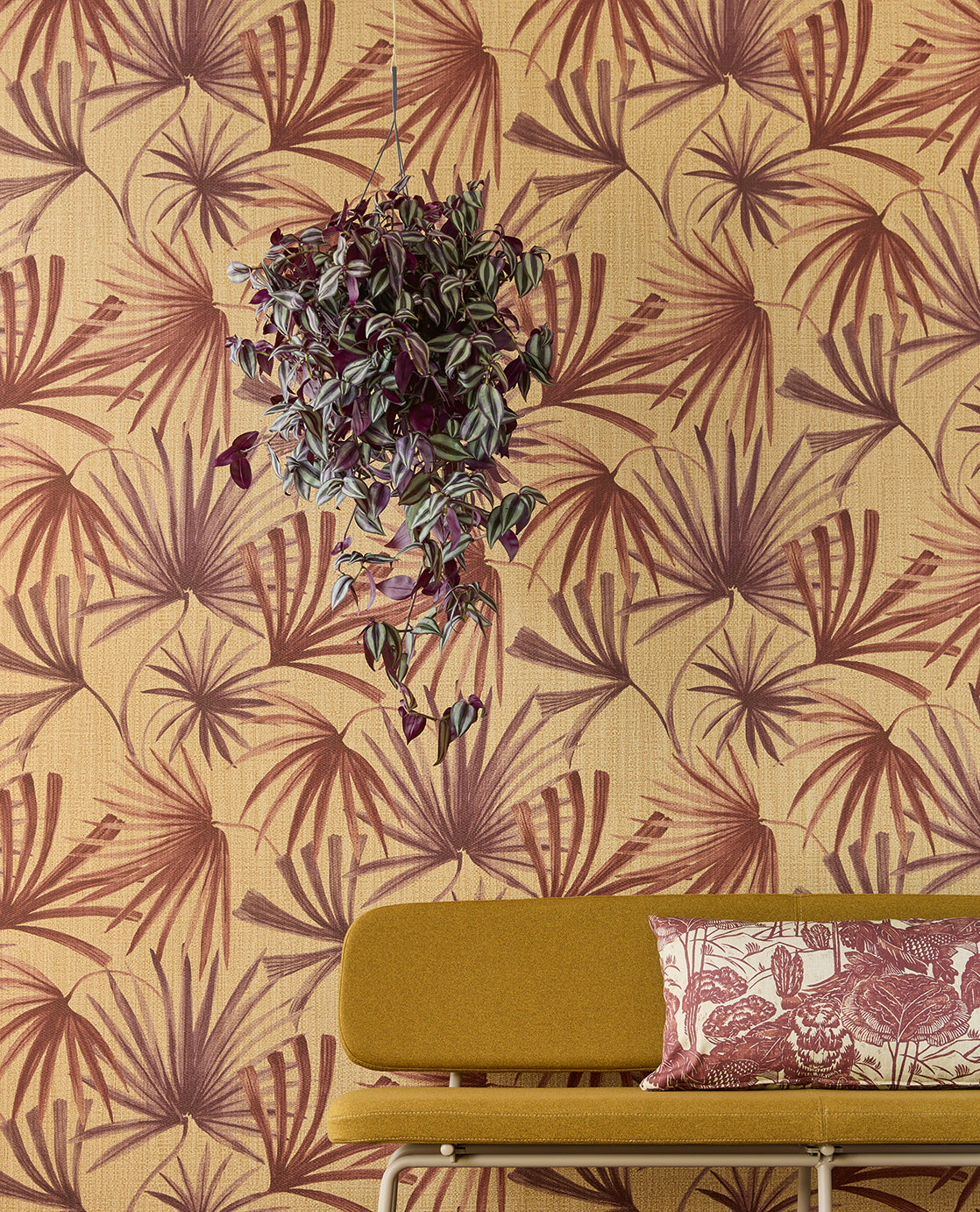 Eijffinger Groovy 340514