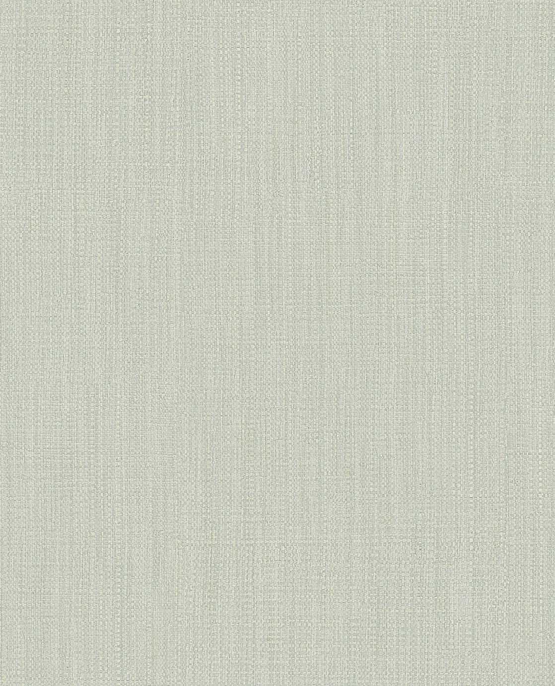 Eijffinger Groovy 340521