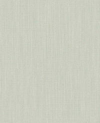 Eijffinger Groovy 340521