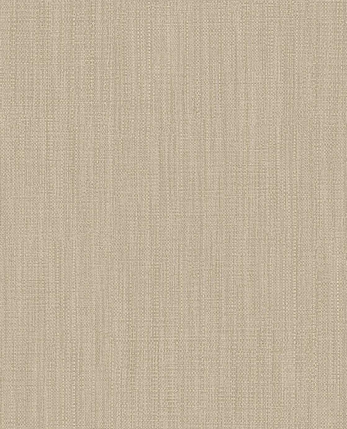 Eijffinger Groovy 340522