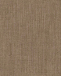 Eijffinger Groovy 340525