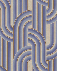 Eijffinger Groovy 340565