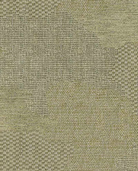 Eijffinger Groovy 340583