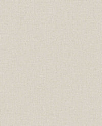 Eijffinger Linen Look 340613