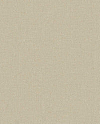 Eijffinger Linen Look 340615