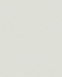 Eijffinger Linen Look 340619