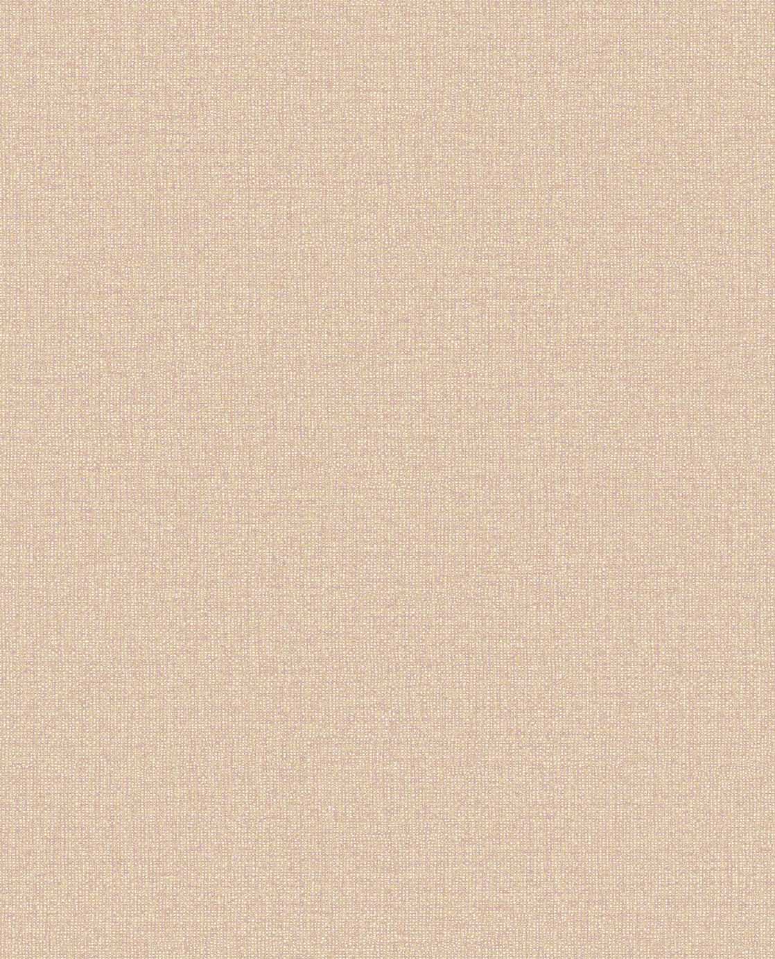 Eijffinger Linen Look 340622