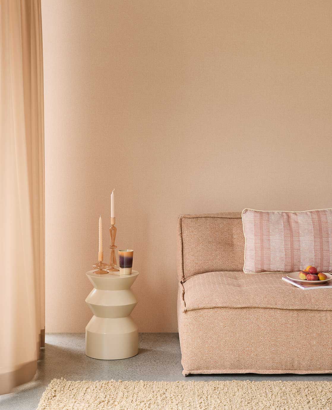 Eijffinger Linen Look 340622