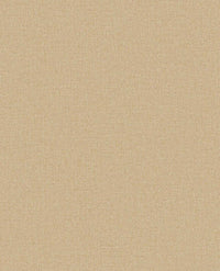 Eijffinger Linen Look 340630