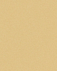 Eijffinger Linen Look 340633