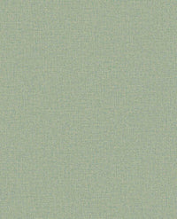 Eijffinger Linen Look 340634