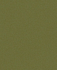 Eijffinger Linen Look 340638