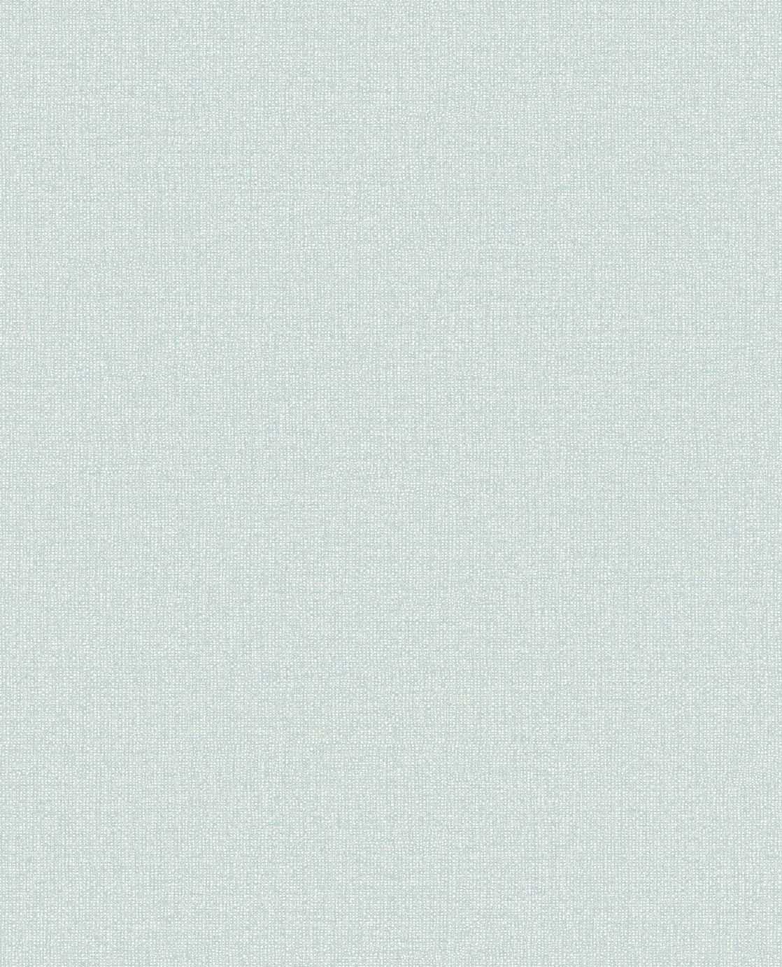 Eijffinger Linen Look 340640