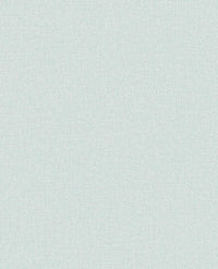 Eijffinger Linen Look 340640