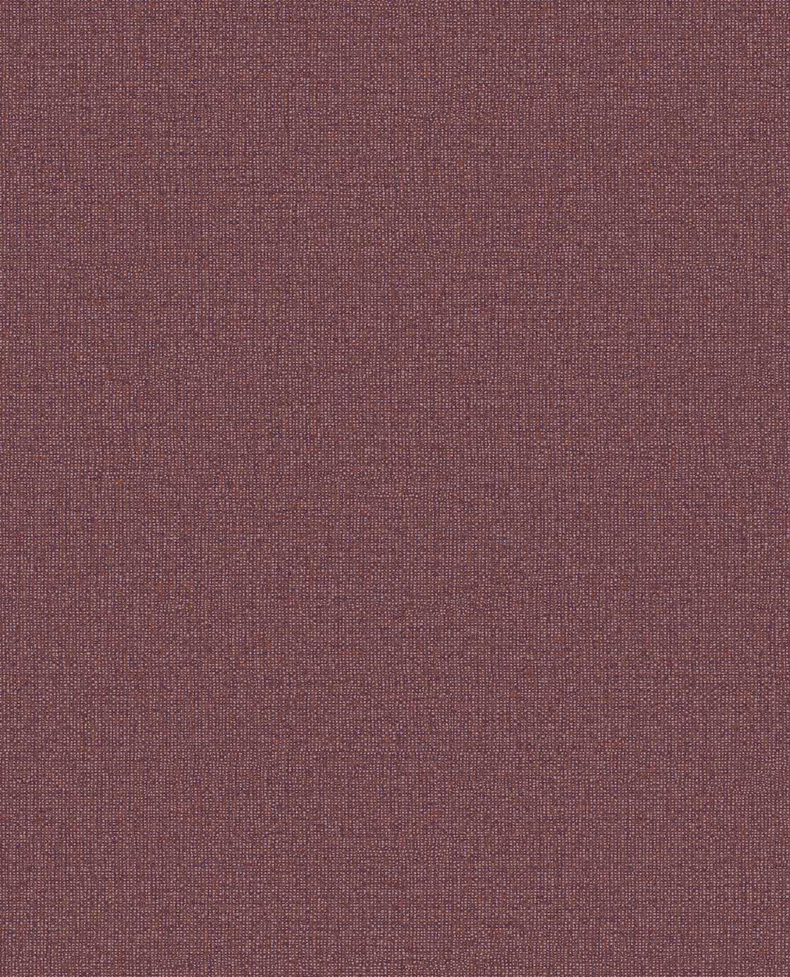 Eijffinger Linen Look 340644