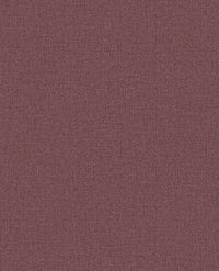 Eijffinger Linen Look 340644