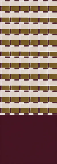 Eijffinger The Home Style Club - Palm Springs 340700