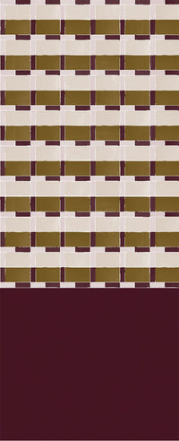 Eijffinger The Home Style Club - Palm Springs 340701