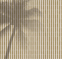 Eijffinger The Home Style Club - Palm Springs 340730