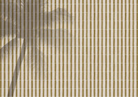 Eijffinger The Home Style Club - Palm Springs 340733