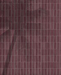 Eijffinger The Home Style Club - Palm Springs 340741