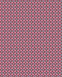 Eijffinger Pip Studio 3 341023