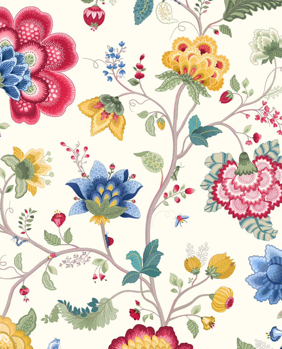 Eijffinger Pip Studio 3 341030