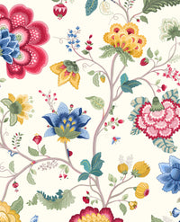 Eijffinger Pip Studio 3 341030