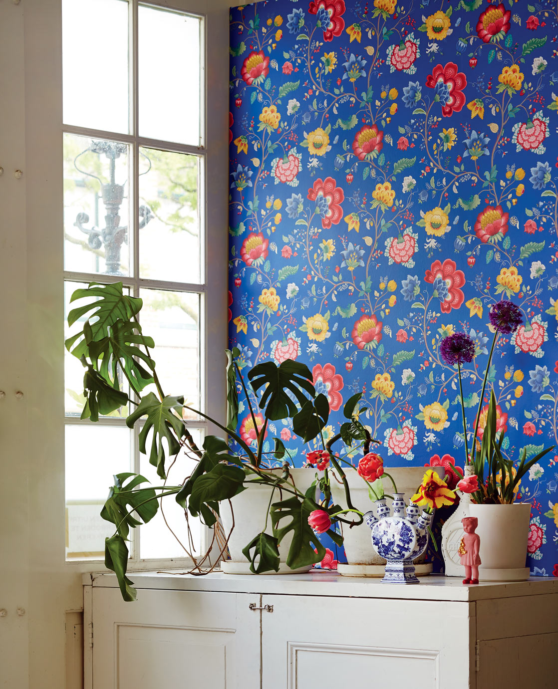 Eijffinger Pip Studio 3 341034