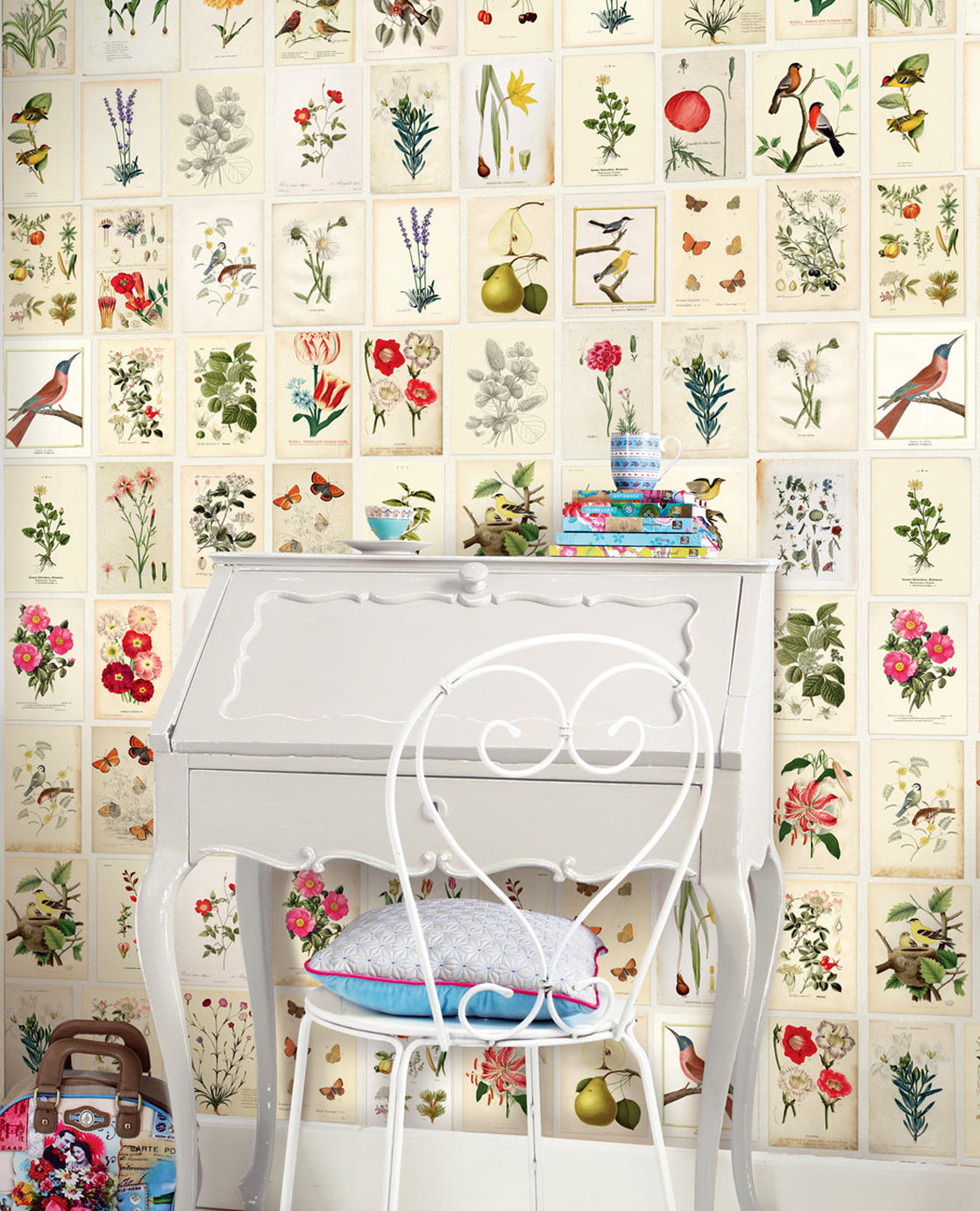 Eijffinger Pip Studio 3 341086