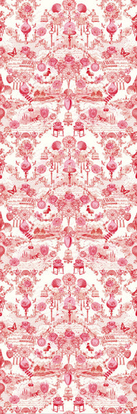 Eijffinger Pip Studio 3 341091