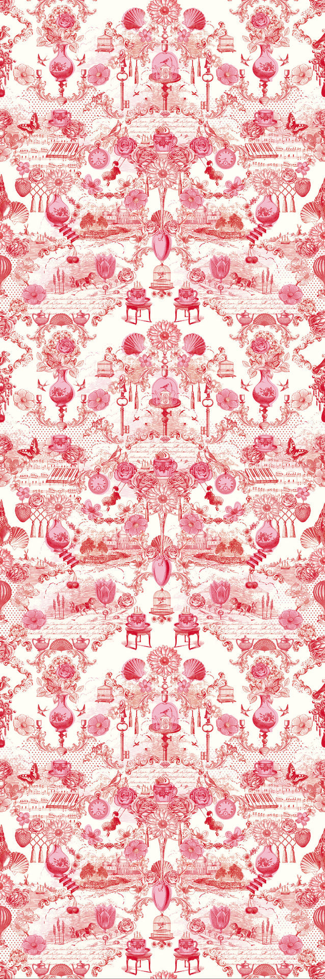 Eijffinger Pip Studio 3 341091