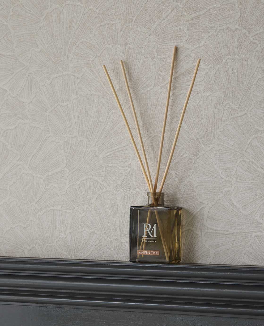 Eijffinger Riviera Maison 350520