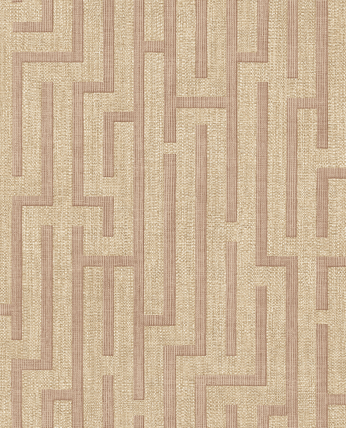 Eijffinger Riviera Maison 350534