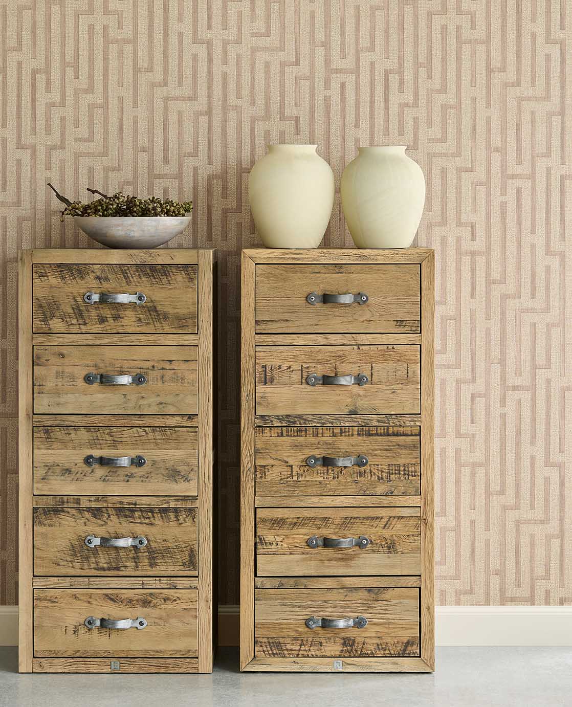 Eijffinger Riviera Maison 350534