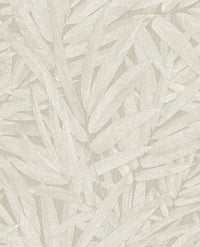 Eijffinger Riviera Maison 350540