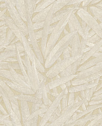 Eijffinger Riviera Maison 350541