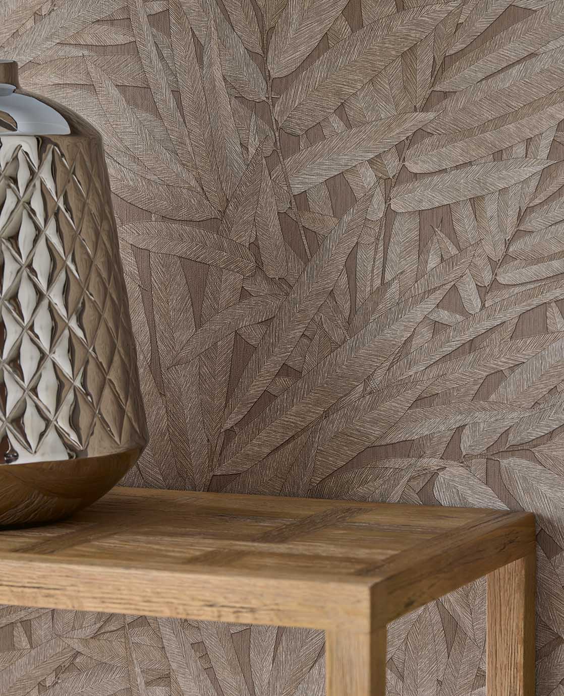 Eijffinger Riviera Maison 350542