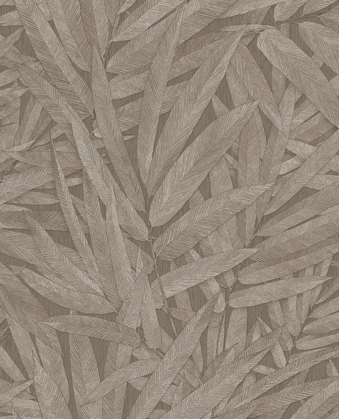 Eijffinger Riviera Maison 350543