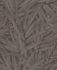 Eijffinger Riviera Maison 350544