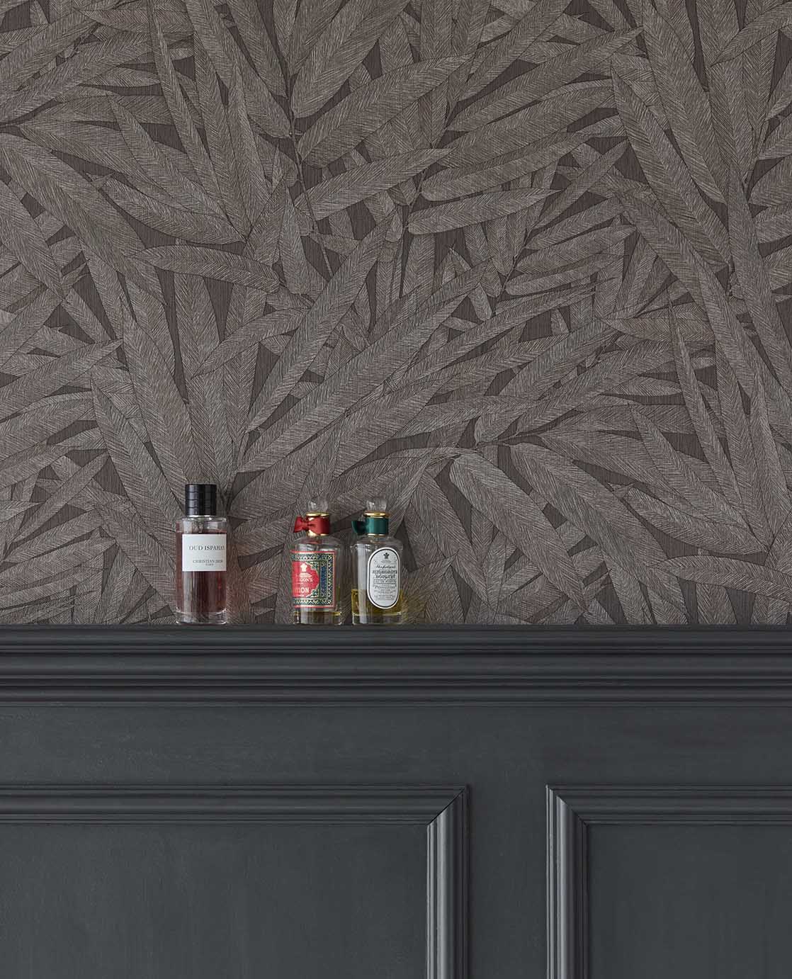 Eijffinger Riviera Maison 350544