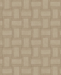 Eijffinger Riviera Maison 350562