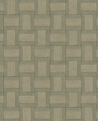 Eijffinger Riviera Maison 350564