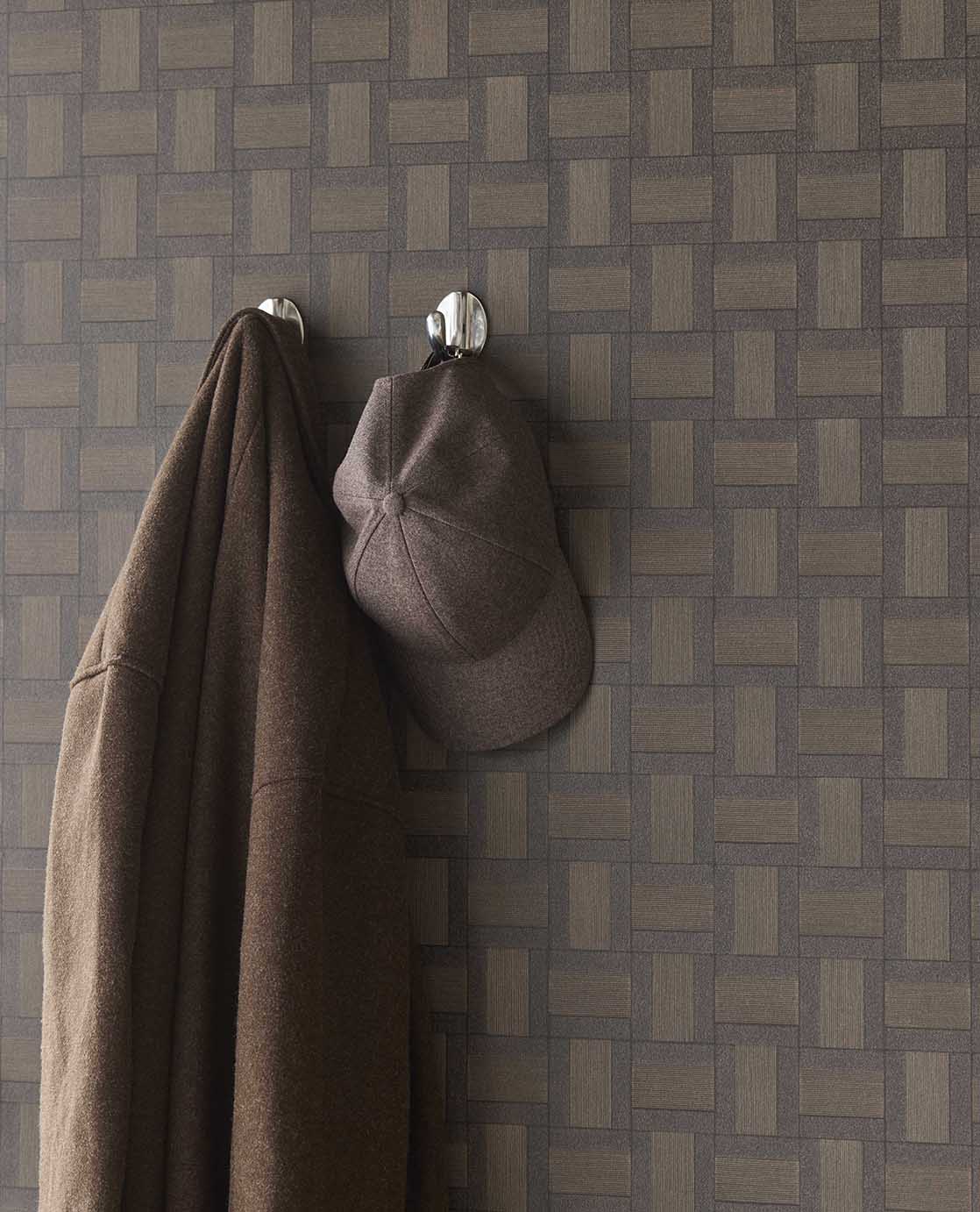 Eijffinger Riviera Maison 350566