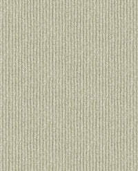 Eijffinger Riviera Maison 350576