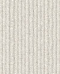 Eijffinger Riviera Maison 350577